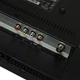Телевизор Aiwa JH24DT180 - изображение 7
