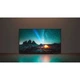 Телевiзор Philips 50PUS7609/12 - зображення 15
