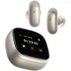 Bluetooth-гарнитура Anker SoundCore Liberty 5 Pro Max Golden (D1204GB1) - изображение 1
