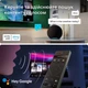 Телевізор Philips 50PUS7409/12 - зображення 13