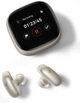 Bluetooth-гарнитура Anker SoundCore Liberty 5 Pro Max Golden (D1204GB1) - изображение 5