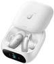 Bluetooth-гарнітура Anker SoundCore Liberty 5 Pro White (D1203G21) - зображення 3