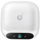 Bluetooth-гарнітура Anker SoundCore Liberty 5 Pro White (D1203G21) - зображення 4