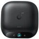 Bluetooth-гарнитура Anker SoundCore Liberty 5 Pro Black (D1203G11) - изображение 3