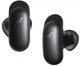 Bluetooth-гарнитура Anker SoundCore Liberty 5 Pro Black (D1203G11) - изображение 4