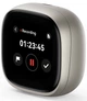 Bluetooth-гарнитура Anker SoundCore Liberty 5 Pro Max Golden (D1204GB1) - изображение 11