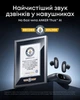 Bluetooth-гарнитура Anker SoundCore Liberty 5 Pro Black (D1203G11) - изображение 9