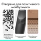 Презентер Logitech Spotlight 2 Grey (910-007672) - изображение 10