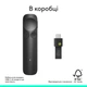 Презентер Logitech Spotlight 2 Grey (910-007672) - изображение 11