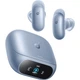 Bluetooth-гарнитура Anker SoundCore Liberty 5 Pro Blue (D1203G31) - изображение 1
