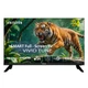 Телевізор Aiwa JH24DT180S 573*89*363mm - зображення 1