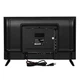 Телевізор Aiwa JH24DT180S 573*89*363mm - зображення 4