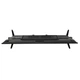 Телевізор Aiwa JH24DT180S 573*89*363mm - зображення 6