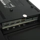 Телевізор Aiwa JH24DT180S 573*89*363mm - зображення 9
