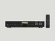 Интернет-радио Auna iTuner CD HiFi (10032753) - изображение 2