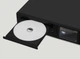 Интернет-радио Auna iTuner CD HiFi (10032753) - изображение 3