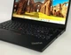 Ноутбук Lenovo ThinkPad E14 G2 - 14" FullHD IPS / AMD Ryzen 5 4500U / 8gb / 256gb ssd / Windows 11 Pro, Б/в - зображення 2