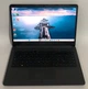 Ноутбук HP 240 G8 - 14" FullHD IPS / i5-1035G1 / 8gb / 256gb ssd / Windows 11 Pro, Б/в - зображення 1