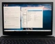 Ноутбук HP ZBook 15v G5 - 15,6" FullHD IPS / i5-8300H / 16gb / 256gb ssd NVMe / NVidia Quadro P600, 4GB, подсветка клавиатуры, Б/у - изображение 3