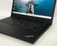 Ноутбук Lenovo ThinkPad L14 G1 - 14" FullHD IPS тачскрин / AMD Ryzen 5 Pro 4650U / 16gb / 256gb ssd / Windows 11 Pro, Б/в - зображення 2