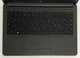 Ноутбук HP 240 G8 - 14" FullHD IPS / i5-1035G1 / 8gb / 256gb ssd / Windows 11 Pro, Б/в - зображення 3