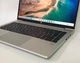 Ноутбук HP Probook 445 G8 - 14" FullHD IPS / AMD Ryzen 3 5400U / 8gb / 256gb ssd / Windows 11 Pro, Б/у - изображение 2