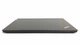 Ноутбук Lenovo ThinkPad E14 G3 - 14" FullHD IPS / AMD Ryzen 5 5500U / 8gb / 256gb ssd / Windows 11 Pro, Б/в - зображення 6