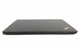 Ноутбук Lenovo ThinkPad E14 G2 - 14" FullHD IPS / AMD Ryzen 5 4500U / 8gb / 256gb ssd / Windows 11 Pro, Б/в - зображення 6