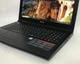 Ноутбук MSI GL62 6QF - 15,6" FullHD / i7-6700HQ / 16gb / 500gb ssd / NVidia GeForce GTX 960M, 2GB / Windows 10 Pro, Б/у - изображение 2