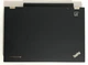 Ноутбук Lenovo ThinkPad T430 - 14" (1600x900) / i7-3520M / 8gb / 500gb hdd / NVidia Quadro NVS 5400M, 2GB / Windows 10 Pro, Б/у - изображение 5