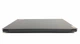 Ноутбук Lenovo ThinkPad E14 G3 - 14" FullHD IPS / AMD Ryzen 5 5500U / 8gb / 256gb ssd / Windows 11 Pro, Б/в - зображення 8