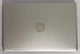 Ноутбук HP Probook 445 G8 - 14" FullHD IPS / AMD Ryzen 3 5400U / 8gb / 256gb ssd / Windows 11 Pro, Б/у - изображение 5