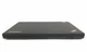 Ноутбук Lenovo ThinkPad T430 - 14" (1600x900) / i7-3520M / 8gb / 500gb hdd / NVidia Quadro NVS 5400M, 2GB / Windows 10 Pro, Б/у - изображение 6