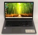 Ноутбук Asus VivoBook 15 F515JA - 15,6" FullHD IPS / i3-10110U / 8gb / 256gb ssd / Windows 11 Home, Б/в - зображення 1