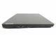 Ноутбук Lenovo ThinkPad E14 G3 - 14" FullHD IPS / AMD Ryzen 5 5500U / 8gb / 256gb ssd / Windows 11 Pro, Б/в - зображення 9