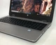 Ноутбук HP Probook 650 G2 - 15,6" (1366x768) / i3-6100U / 8gb / 256gb ssd / Windows 10 Pro, Б/в - зображення 2