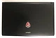 Ноутбук MSI GL62 6QF - 15,6" FullHD / i7-6700HQ / 16gb / 500gb ssd / NVidia GeForce GTX 960M, 2GB / Windows 10 Pro, Б/у - изображение 5