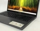 Ноутбук Asus VivoBook 15 F515JA - 15,6" FullHD IPS / i3-10110U / 8gb / 256gb ssd / Windows 11 Home, Б/в - зображення 2