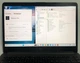 Ноутбук HP 240 G8 - 14" FullHD IPS / i5-1035G1 / 8gb / 256gb ssd / Windows 11 Pro, Б/в - зображення 9