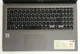 Ноутбук Asus VivoBook 15 F515JA - 15,6" FullHD IPS / i3-10110U / 8gb / 256gb ssd / Windows 11 Home, Б/в - зображення 4
