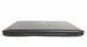 Ноутбук MSI GL62 6QF - 15,6" FullHD / i7-6700HQ / 16gb / 500gb ssd / NVidia GeForce GTX 960M, 2GB / Windows 10 Pro, Б/у - изображение 8