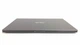 Ноутбук Asus VivoBook 15 F515JA - 15,6" FullHD IPS / i3-10110U / 8gb / 256gb ssd / Windows 11 Home, Б/в - зображення 6