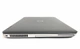 Ноутбук HP Probook 650 G2 - 15,6" (1366x768) / i3-6100U / 8gb / 256gb ssd / Windows 10 Pro, Б/в - зображення 9