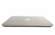 Ноутбук HP Elitebook 840 G3 - 14" FullHD / i5-6200U / 8gb / 180gb ssd, Б/в - зображення 6