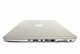 Ноутбук HP Elitebook 840 G3 - 14" FullHD / i5-6200U / 8gb / 180gb ssd, Б/в - зображення 7