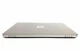 Ноутбук HP Elitebook 840 G3 - 14" FullHD / i5-6200U / 8gb / 180gb ssd, Б/в - зображення 8