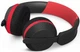 Навушники Philips TAA6219 Black-Red (TAA6219BK/00) - зображення 3