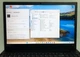 Ноутбук Lenovo ThinkPad E580 - 15,6" FullHD IPS / i5-8250U / 8gb / 256gb ssd / Windows 11 Pro, Б/у - изображение 3