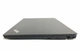 Ноутбук Lenovo ThinkPad E580 - 15,6" FullHD IPS / i5-8250U / 8gb / 256gb ssd / Windows 11 Pro, Б/у - изображение 7