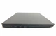 Ноутбук Lenovo ThinkPad E580 - 15,6" FullHD IPS / i5-8250U / 8gb / 256gb ssd / Windows 11 Pro, Б/у - изображение 9